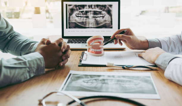 Best Emergency TMJ Treatment in Sutton Alpine, AK